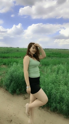 我的唇语诱惑未删减资源