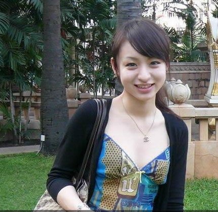 我的暗恋照片原始版