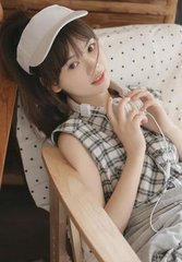 我们夜色照片无删减